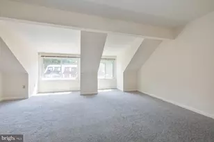 9900 Forest View Pl, Montgomery Village, MD 20886 - Photo 19