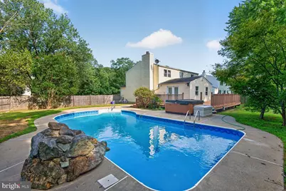 17316 Amity Drive, Gaithersburg, MD 20877 - Photo 1