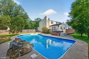 17316 Amity Dr, Gaithersburg, MD 20877 - Photo 1
