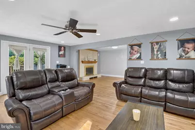 17316 Amity Drive, Gaithersburg, MD 20877 - Photo 25