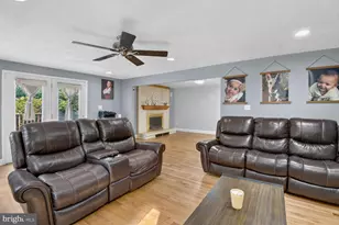 17316 Amity Dr, Gaithersburg, MD 20877 - Photo 25
