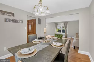 17316 Amity Dr, Gaithersburg, MD 20877 - Photo 13