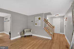 17316 Amity Dr, Gaithersburg, MD 20877 - Photo 9