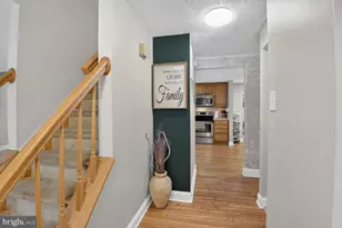 17316 Amity Dr, Gaithersburg, MD 20877 - Photo 5
