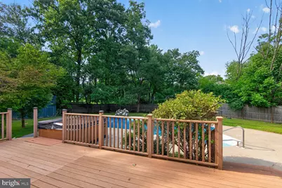 17316 Amity Drive, Gaithersburg, MD 20877 - Photo 45