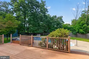 17316 Amity Dr, Gaithersburg, MD 20877 - Photo 45