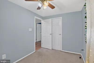 17316 Amity Drive, Gaithersburg, MD 20877 - Photo 33