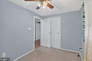 17316 Amity Dr, Gaithersburg, MD 20877 - Photo 33
