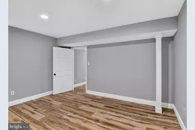 17316 Amity Drive, Gaithersburg, MD 20877 - Photo 39