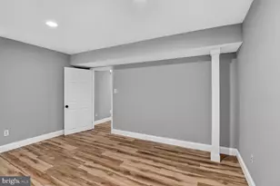 17316 Amity Dr, Gaithersburg, MD 20877 - Photo 39