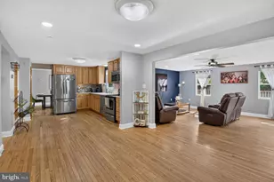 17316 Amity Dr, Gaithersburg, MD 20877 - Photo 21