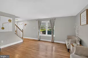 17316 Amity Dr, Gaithersburg, MD 20877 - Photo 7