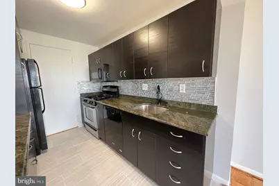 10201 Grosvenor Place #1111, Rockville, MD 20852 - Photo 15