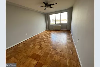 10201 Grosvenor Place #1111, Rockville, MD 20852 - Photo 19
