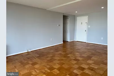 10201 Grosvenor Place #1111, Rockville, MD 20852 - Photo 5