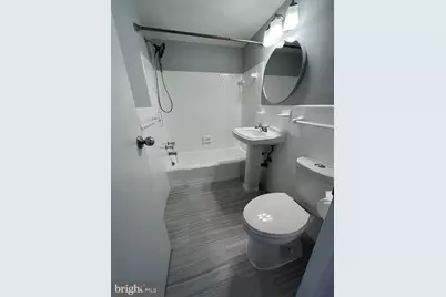10201 Grosvenor Place #1111, Rockville, MD 20852 - Photo 29