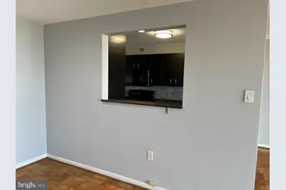 10201 Grosvenor Place #1111, Rockville, MD 20852 - Photo 13