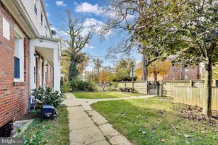 8611 Flower Ave, Takoma Park, MD 20912 - Photo 7