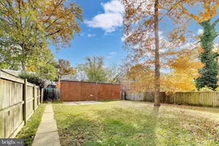 8611 Flower Ave, Takoma Park, MD 20912 - Photo 9