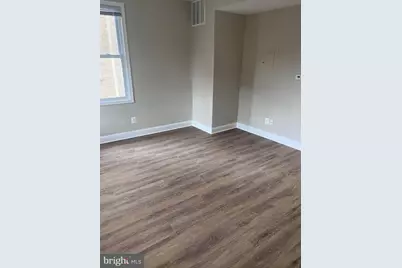 8611 Flower Avenue #1, Takoma Park, MD 20912 - Photo 3