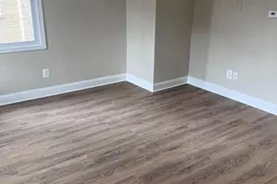 8611 Flower Ave, Takoma Park, MD 20912 - Photo 3