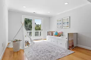 9409 Singleton Dr, Bethesda, MD 20817 - Photo 31