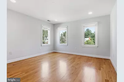 9409 Singleton Drive, Bethesda, MD 20817 - Photo 33