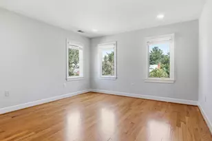 9409 Singleton Dr, Bethesda, MD 20817 - Photo 33