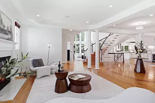 9409 Singleton Dr, Bethesda, MD 20817 - Photo 9