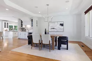 9409 Singleton Dr, Bethesda, MD 20817 - Photo 11