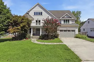 9409 Singleton Dr, Bethesda, MD 20817 - Photo 1