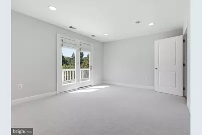 9409 Singleton Drive, Bethesda, MD 20817 - Photo 29