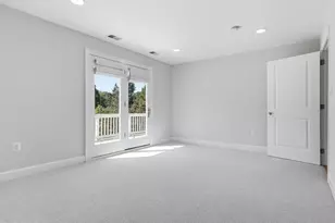 9409 Singleton Dr, Bethesda, MD 20817 - Photo 29