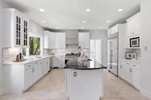 9409 Singleton Dr, Bethesda, MD 20817 - Photo 17