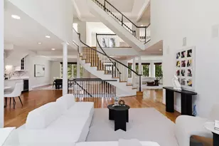 9409 Singleton Dr, Bethesda, MD 20817 - Photo 13