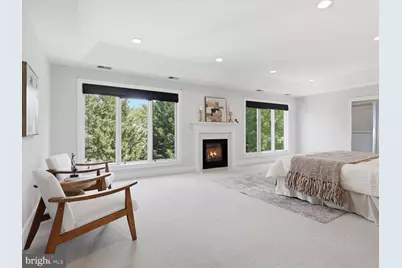 9409 Singleton Drive, Bethesda, MD 20817 - Photo 23