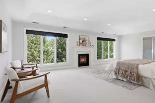 9409 Singleton Dr, Bethesda, MD 20817 - Photo 23