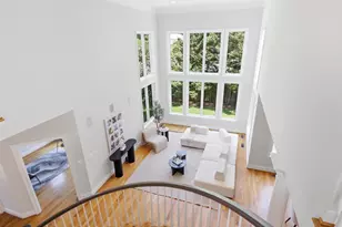9409 Singleton Dr, Bethesda, MD 20817 - Photo 15