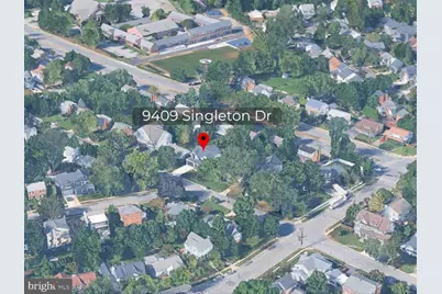 9409 Singleton Drive, Bethesda, MD 20817 - Photo 3