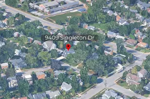 9409 Singleton Dr, Bethesda, MD 20817 - Photo 3