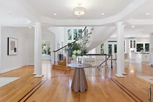 9409 Singleton Dr, Bethesda, MD 20817 - Photo 7