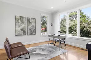 9409 Singleton Dr, Bethesda, MD 20817 - Photo 21