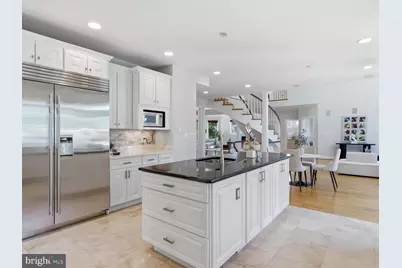 9409 Singleton Drive, Bethesda, MD 20817 - Photo 19