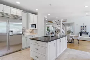 9409 Singleton Dr, Bethesda, MD 20817 - Photo 19