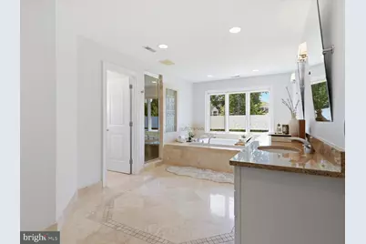 9409 Singleton Drive, Bethesda, MD 20817 - Photo 27