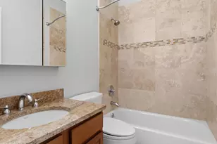 9409 Singleton Dr, Bethesda, MD 20817 - Photo 37
