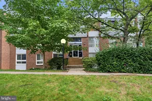 3954 Bel Pre Rd, Silver Spring, MD 20906 - Photo 1