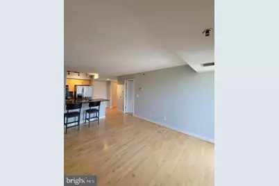 7500 Woodmont Avenue #S620, Bethesda, MD 20814 - Photo 3