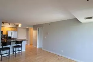7500 Woodmont Ave, Bethesda, MD 20814 - Photo 3