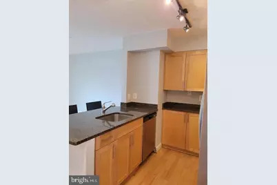 7500 Woodmont Avenue #S620, Bethesda, MD 20814 - Photo 5